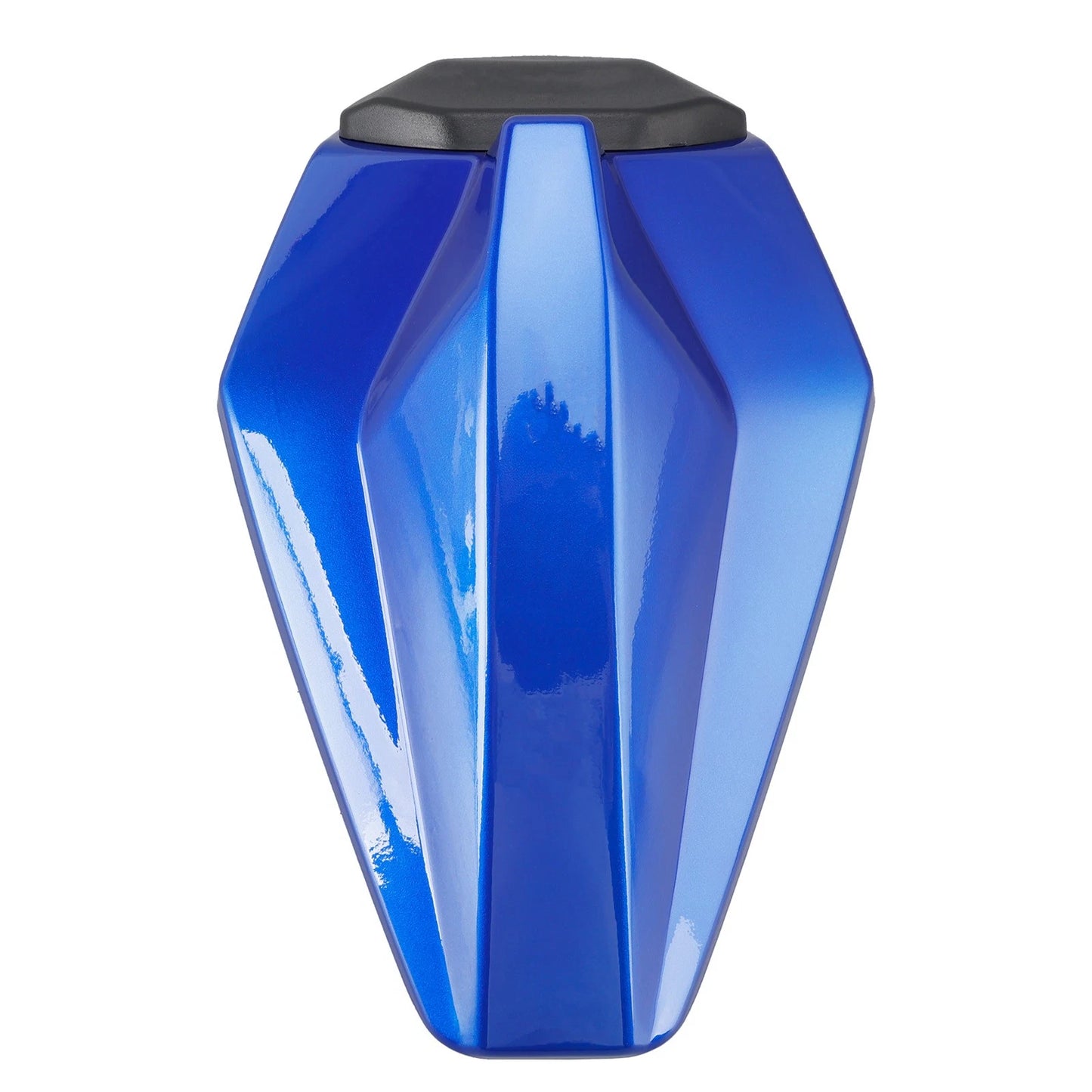 Racing Tail Fairing for Kawasaki ZX10R ZX-10R (2016-2025) Blue