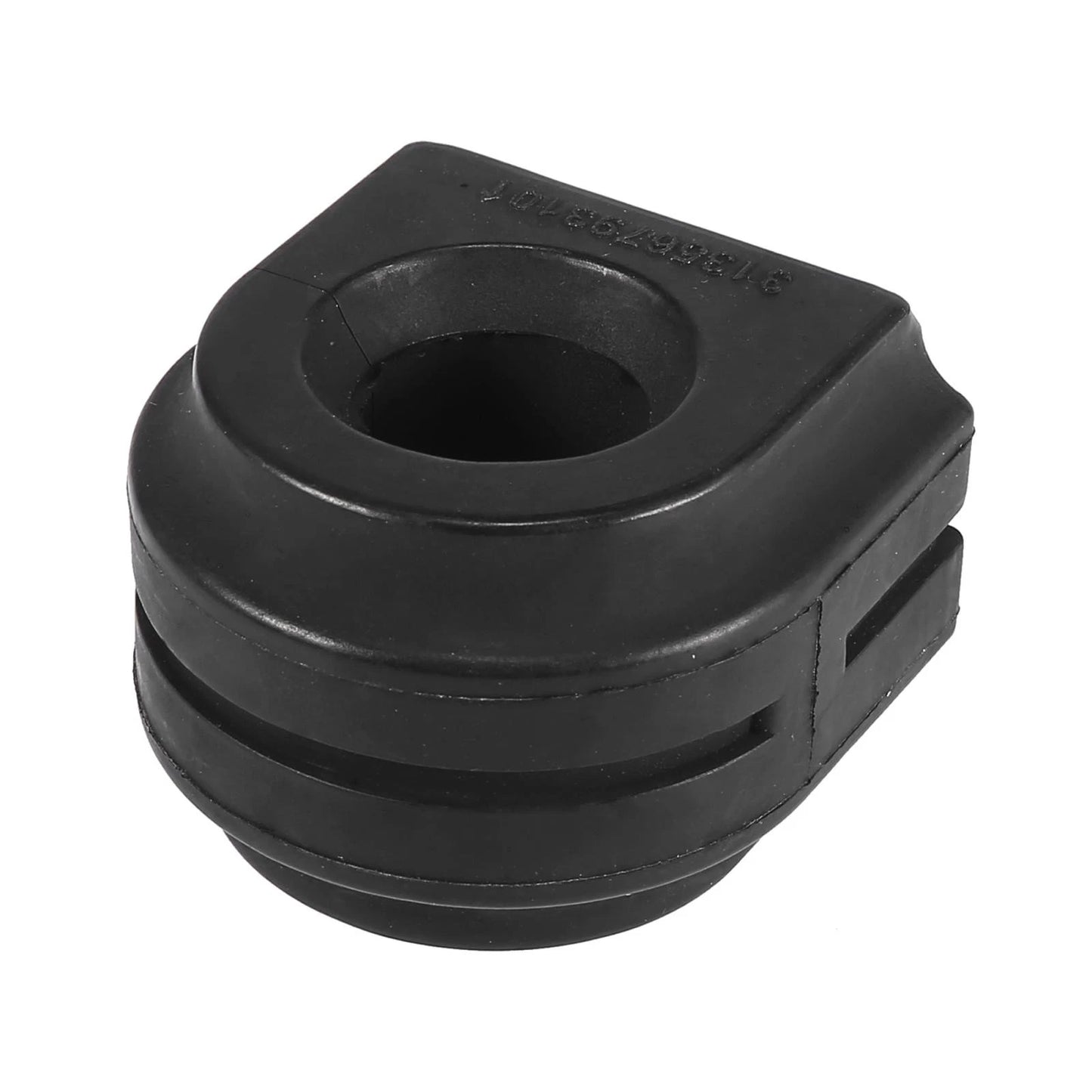 Front Stabilizer Sway Bar Bushing for BMW F01 F02 (2010-2017)