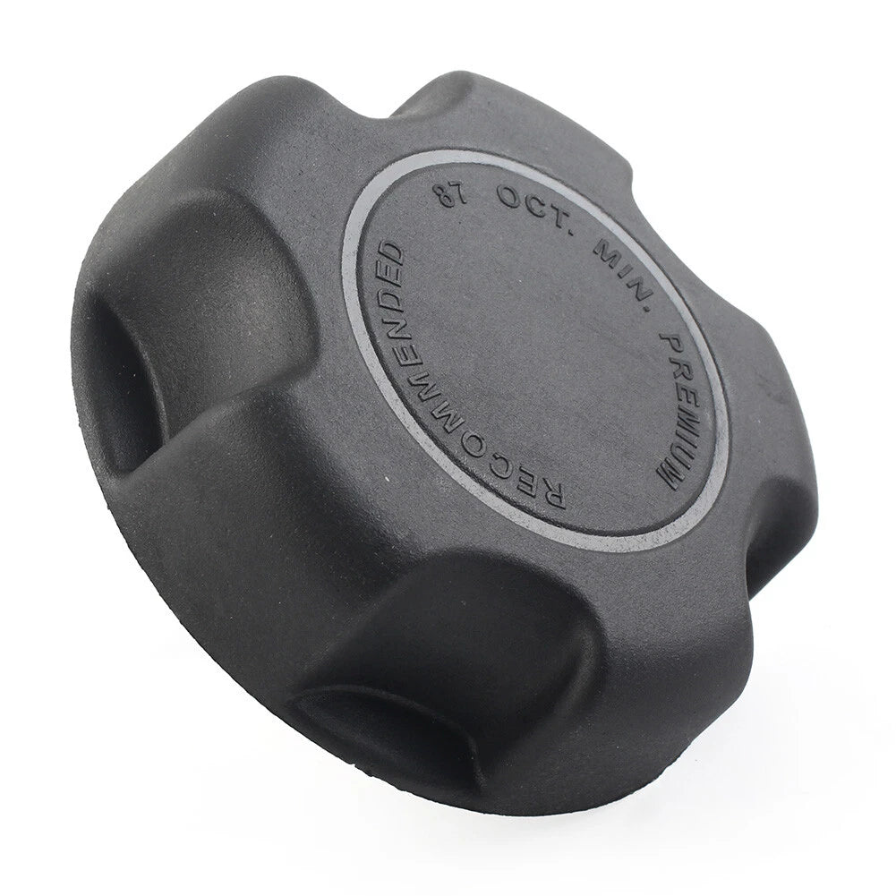 Fuel Gas Cap for Polaris RZR Ranger 570 800 900 1000 (2010-2023)