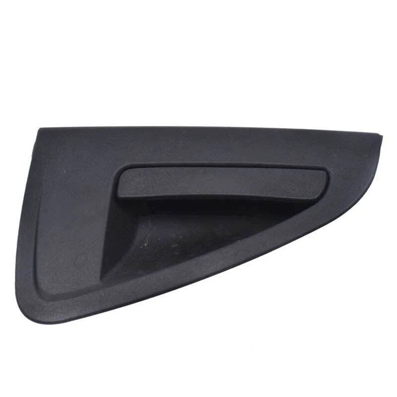 Rear Right Door Handle for Holden Barina Spark (2010-2014)