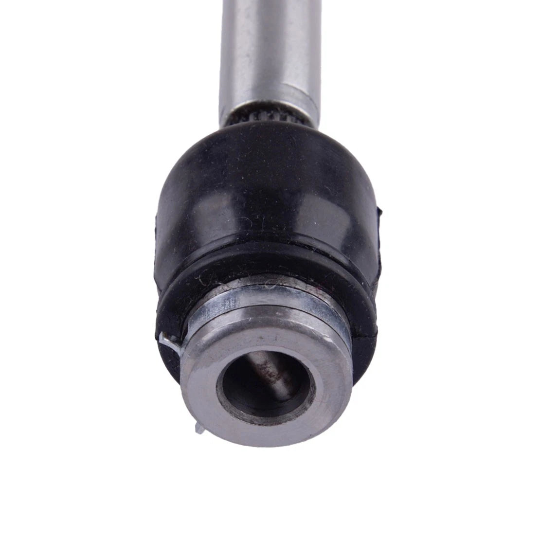 Drive Shaft for Honda HRJ216 HRA216 HRC216 Lawnmowers (2016-2023)