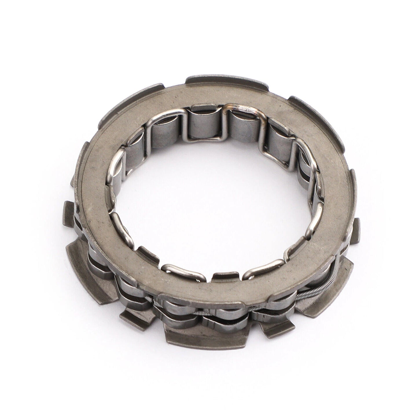 Clutch for Yamaha WR250F YZ250FX WR450F YZ450FX YFZ450 (2004-2018)