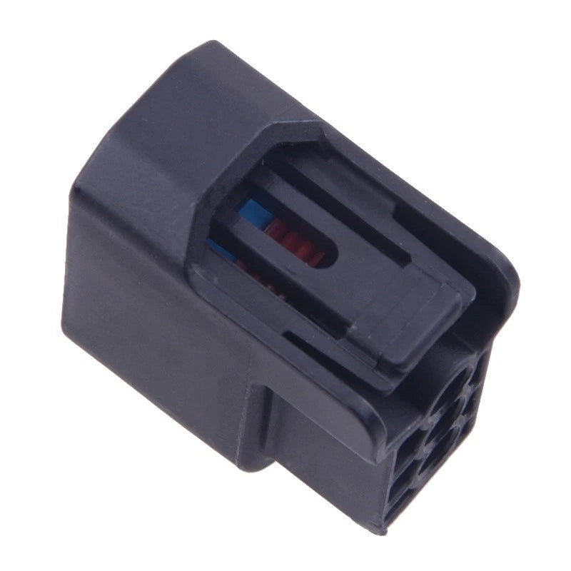 Ignition Coil Connector Plug for Honda S2000 Civic Accord Acura RSX (2000-2009)