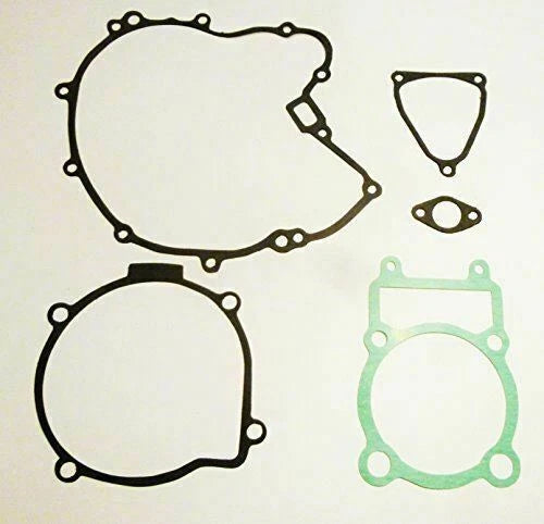 Engine Gasket Set for Kawasaki Kvf-360 (2003–2012)