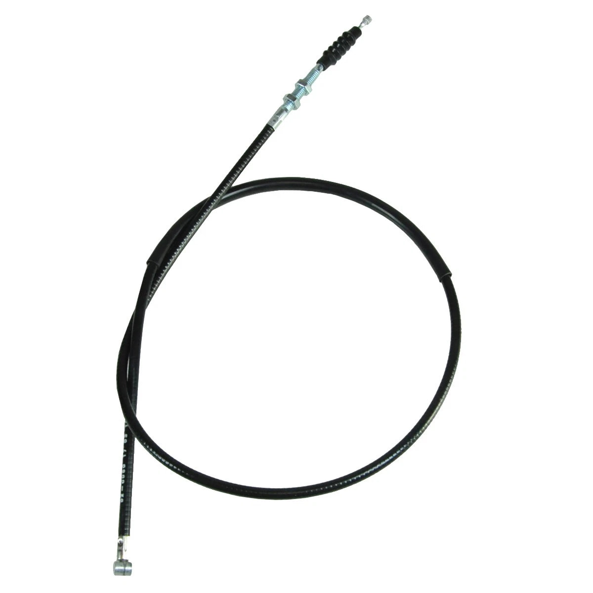 Motion Pro Clutch Cable for Honda ATC250R & TRX250R Fourtrax (1981–1984)