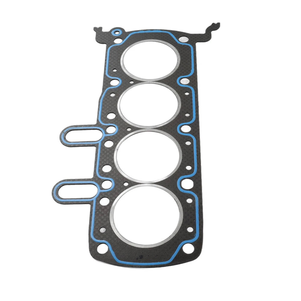 Cylinder Head Gasket for BMW K100 K100LT K100RS K100RT (1983-1992)