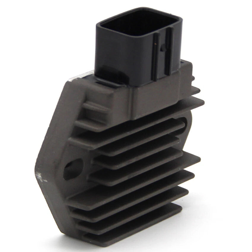 Voltage Regulator for Honda TRX350 Rancher 350 ES/FourTrax 350 (2000-2006)