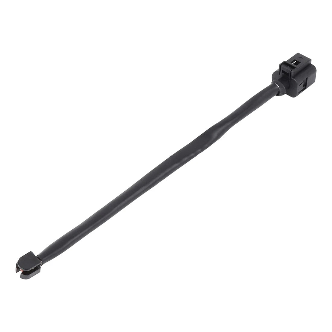Front Brake Pad Electronic Wear Sensor for Porsche Boxster Cayman