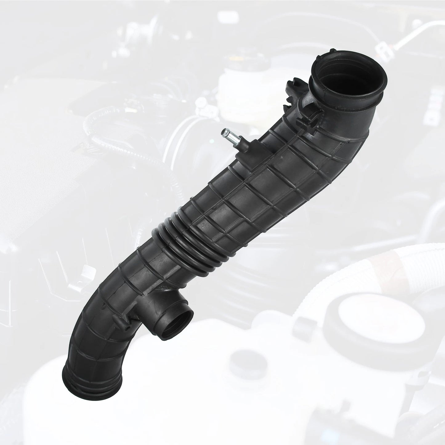 Air Intake Hose for Honda Accord (1998-2000)
