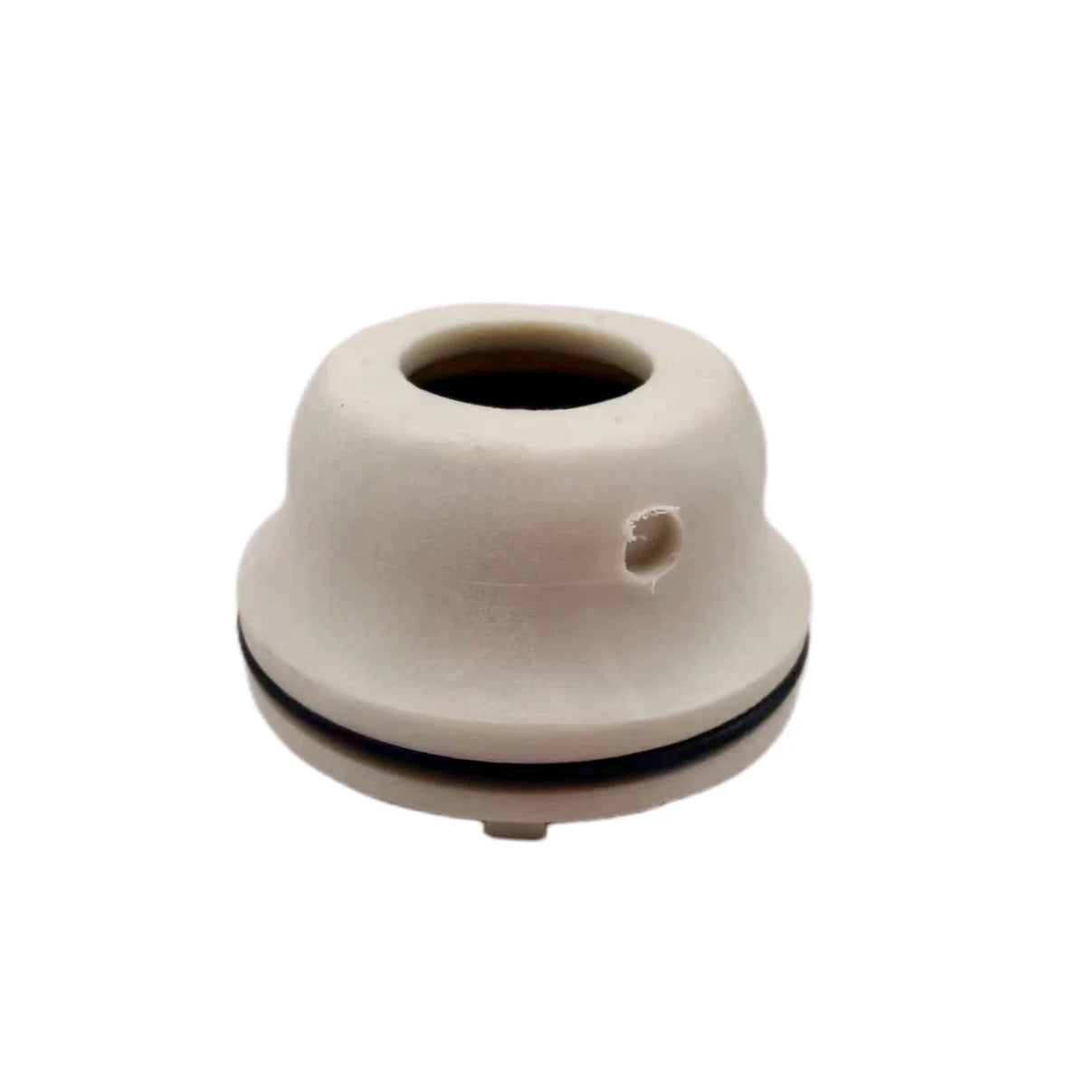 Oil Seal Carrier Assembly for Mercury 90/100/115/150 HP 2.1L