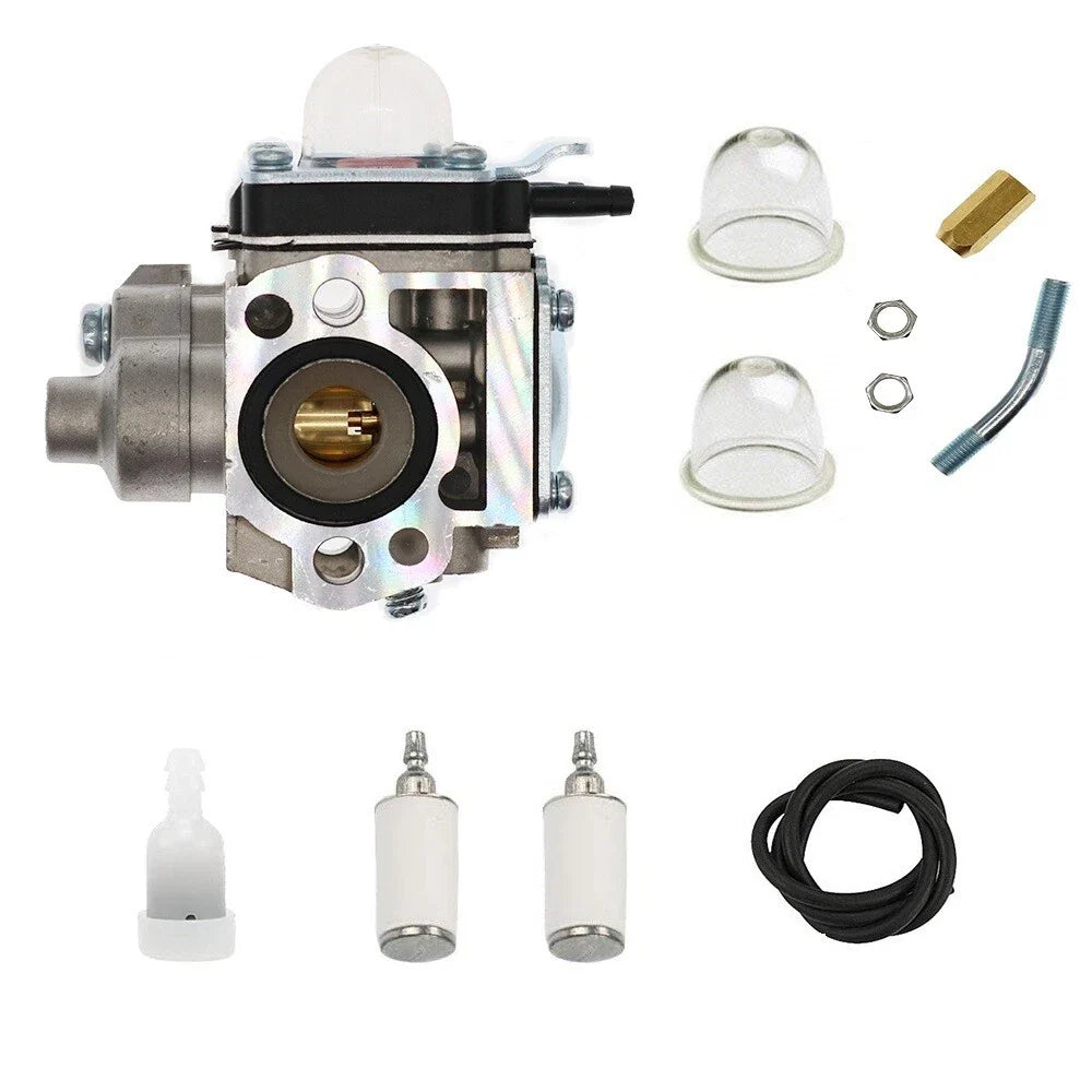 Carburetor Fit for Shindaiwa T-261x (62028-81010) 2010-2015 Models