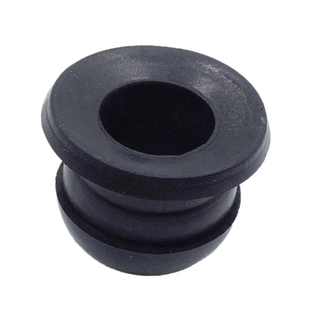 PVC Valve & Grommet Kit for Toyota Camry Tacoma Tundra (2002-2023)