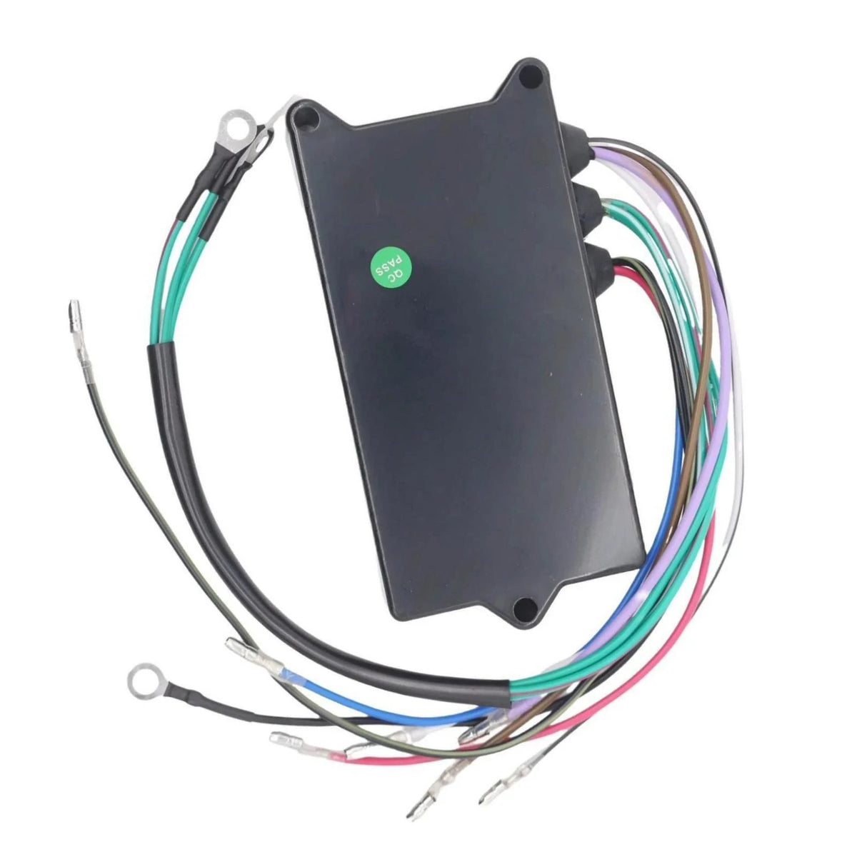 Switch Box Power Pack CDI for Mercury Force 65-95HP (1990-1995)