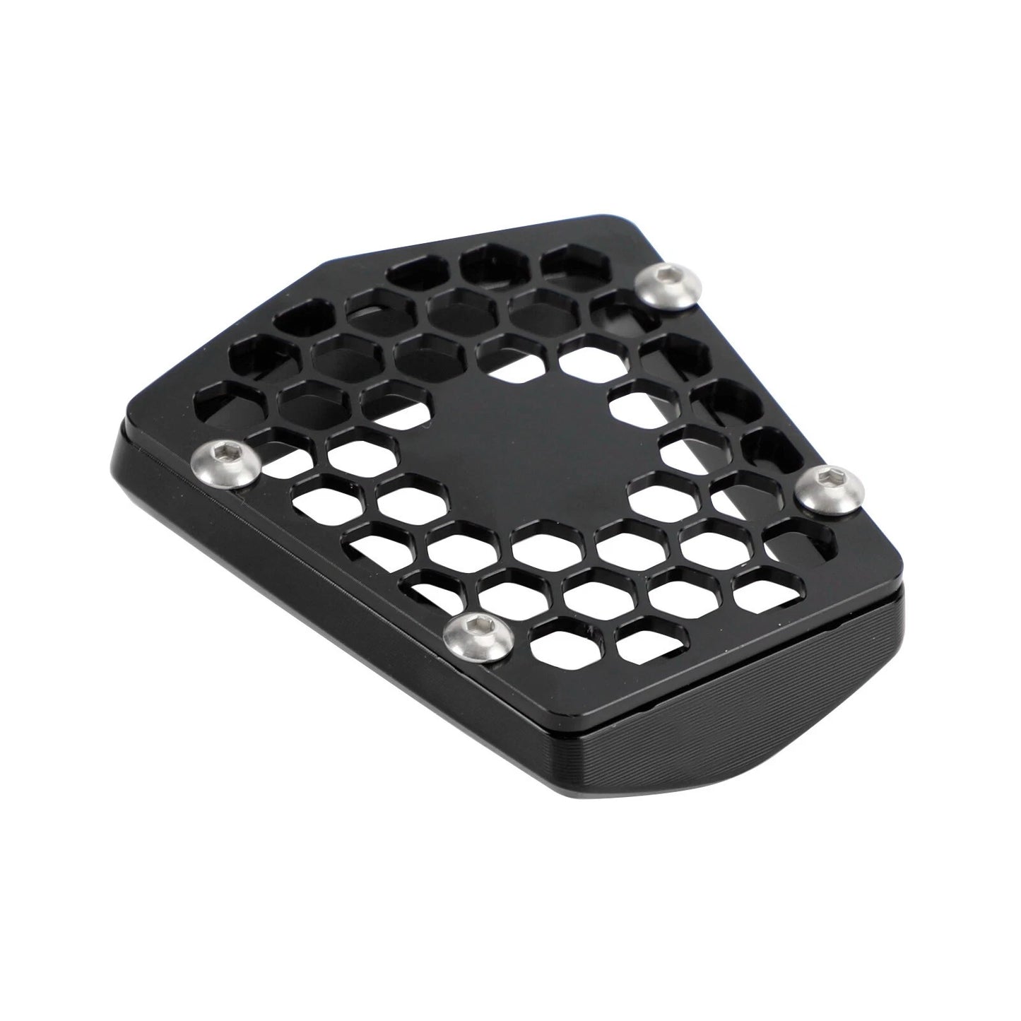 Horn Cover Front Center for Vespa Sprint Primavera 125/150 (2014-2023)