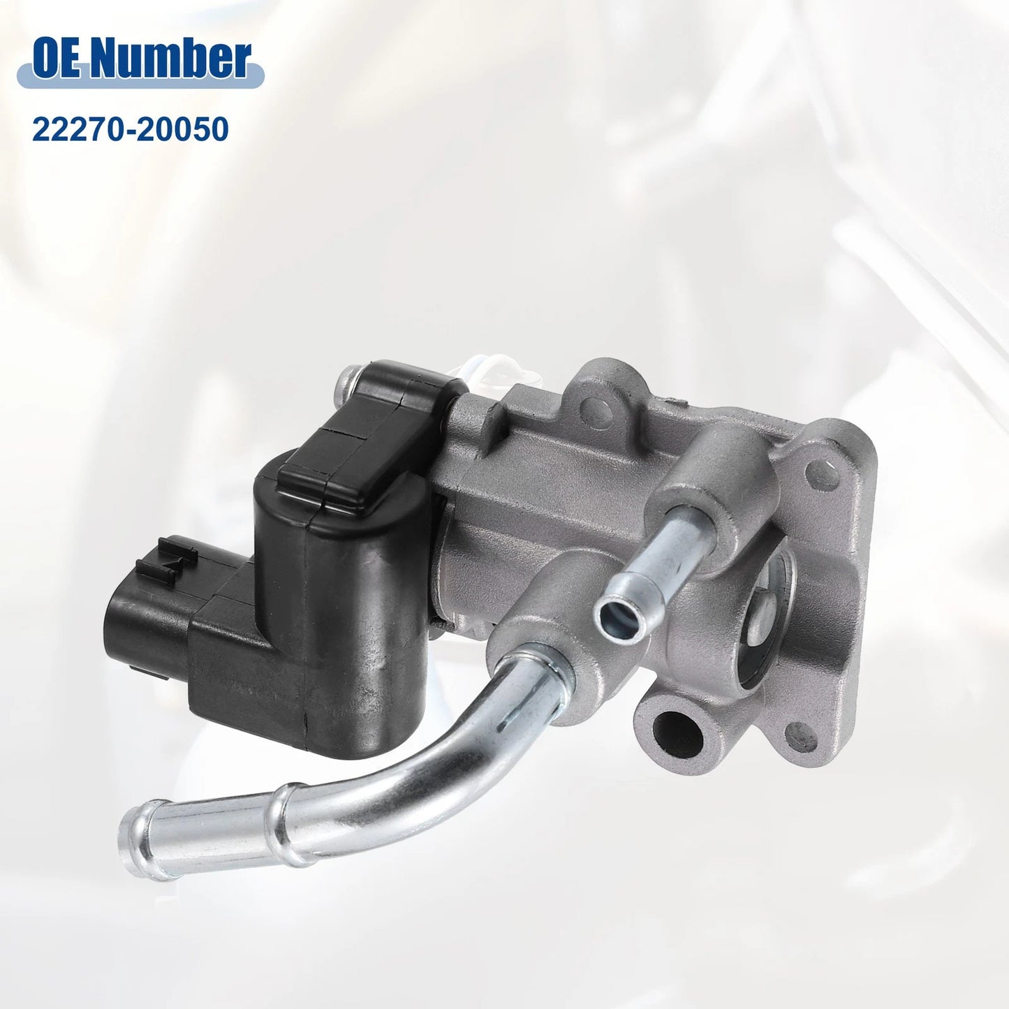 Idle Air Control Valve for Lexus ES300 (1992-2003)