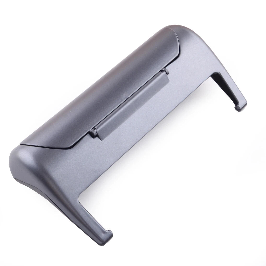 Glasses Sunglasses Holder Case for Tesla Model 3 (2017-2021)