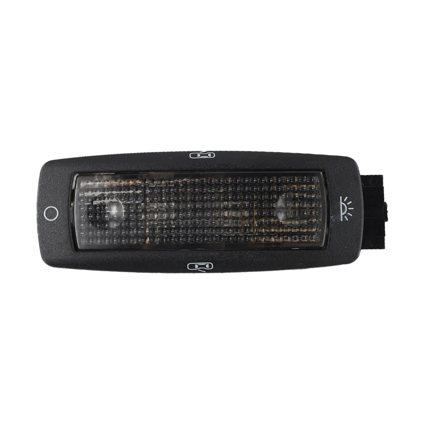 Rear Reading Dome Light for VW Tiguan
