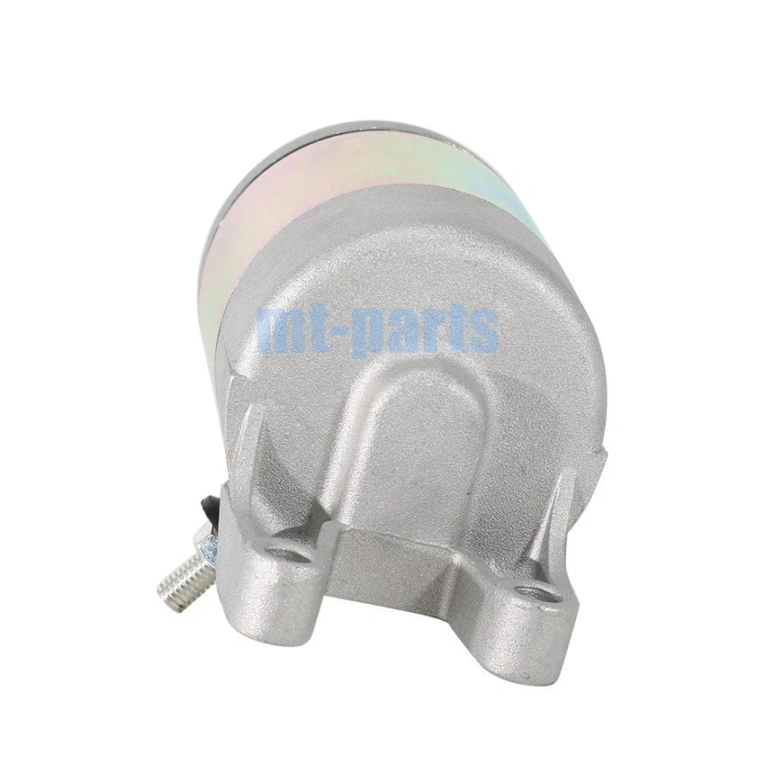 Starter Motor for Suzuki Satria F150 (2004-2016)