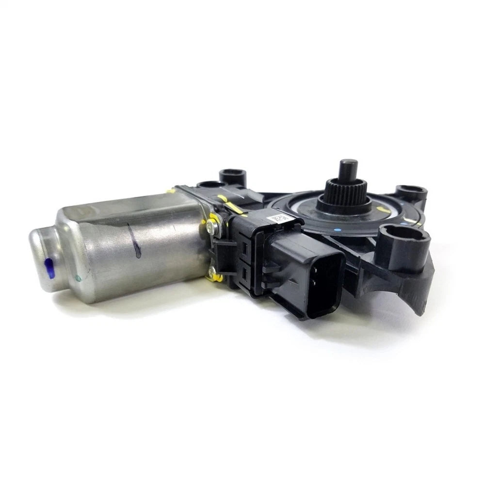 Window Regulator Motor for 2011-2023 Dodge Charger Chrysler (2011-2023)