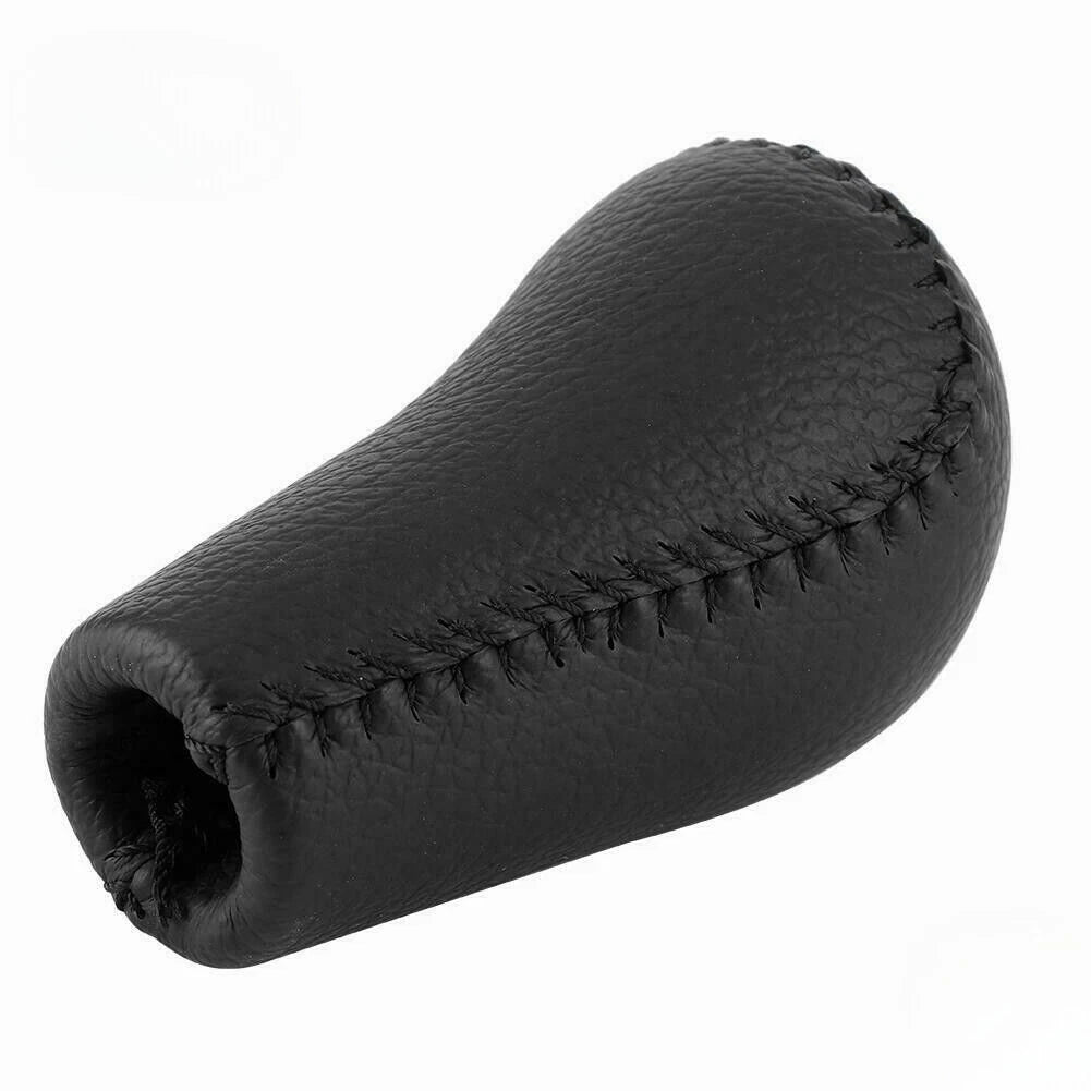 5 Speed Gear Shift Knob for Toyota 4Runner Hilux Prado