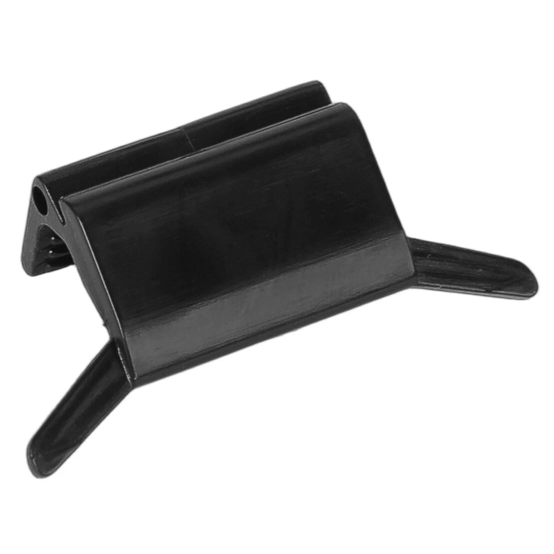 10 x Roof & Garnish Moulding Clips for Ford F-150 (2004-2008)