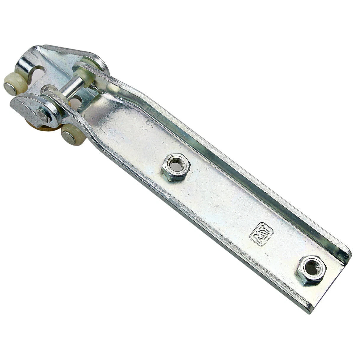 Sliding Door Roller Bracket for Vanette Van C22 (1985-1994)
