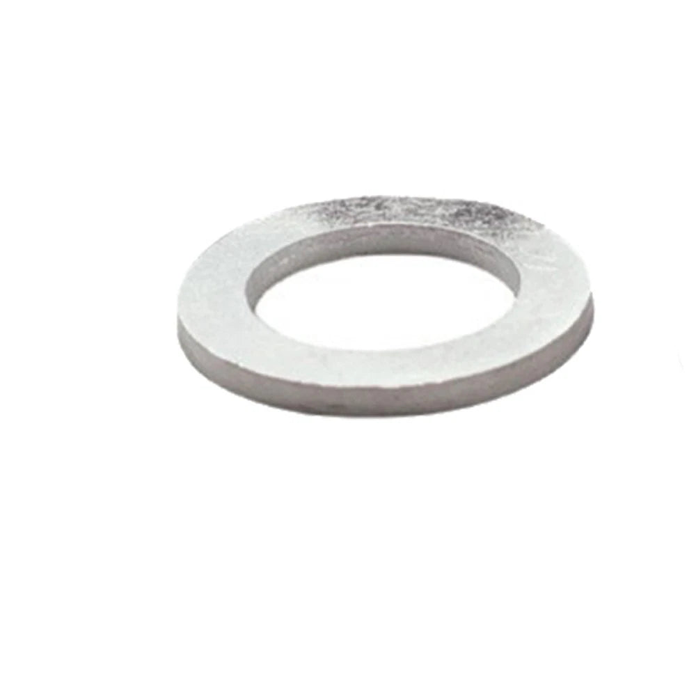 M14x1.5 Transmission Drain Plug & Gasket for KIA, BYD, Chrysler, Fiat, Honda, Mazda