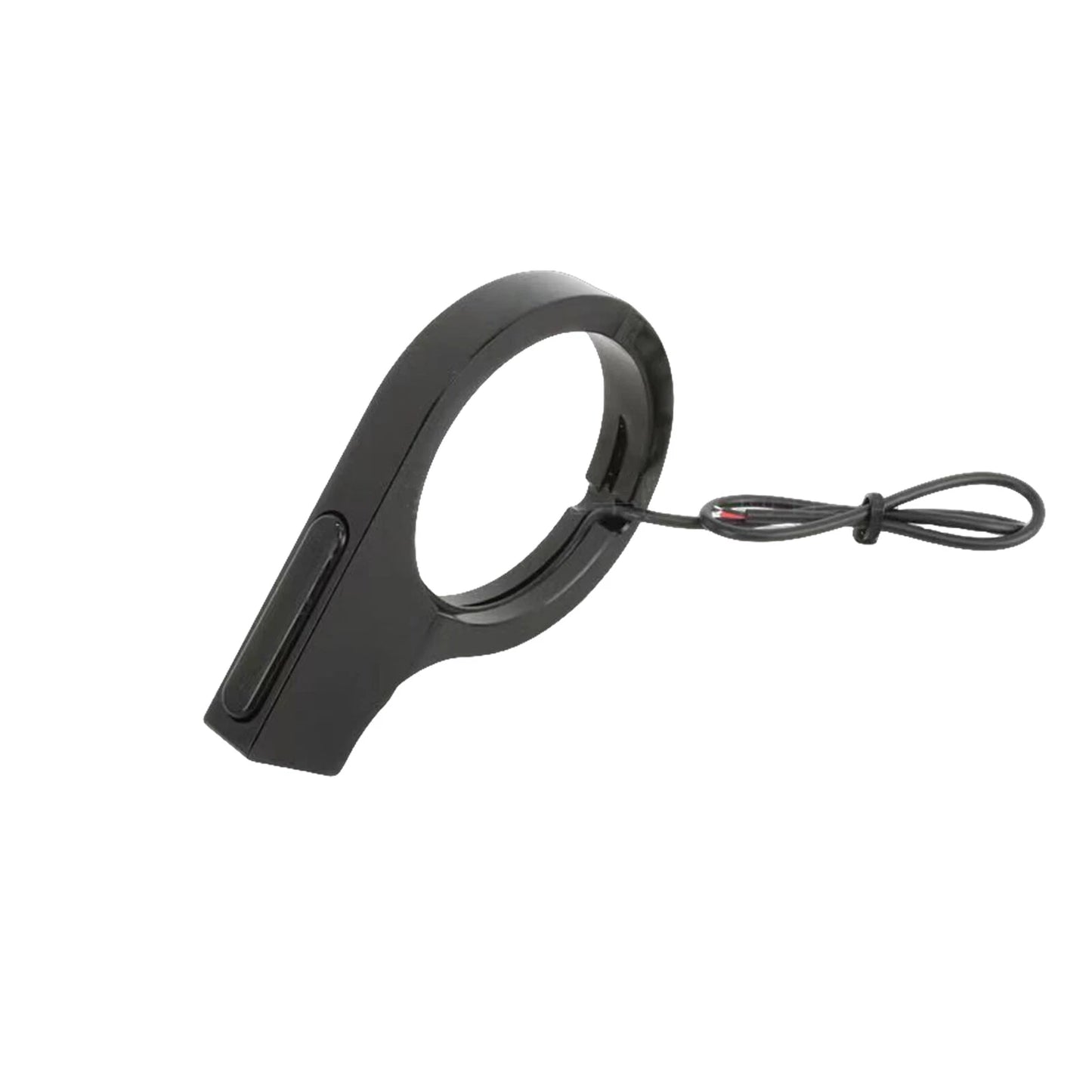 LED Turn Signal Lights for Harley Chopper