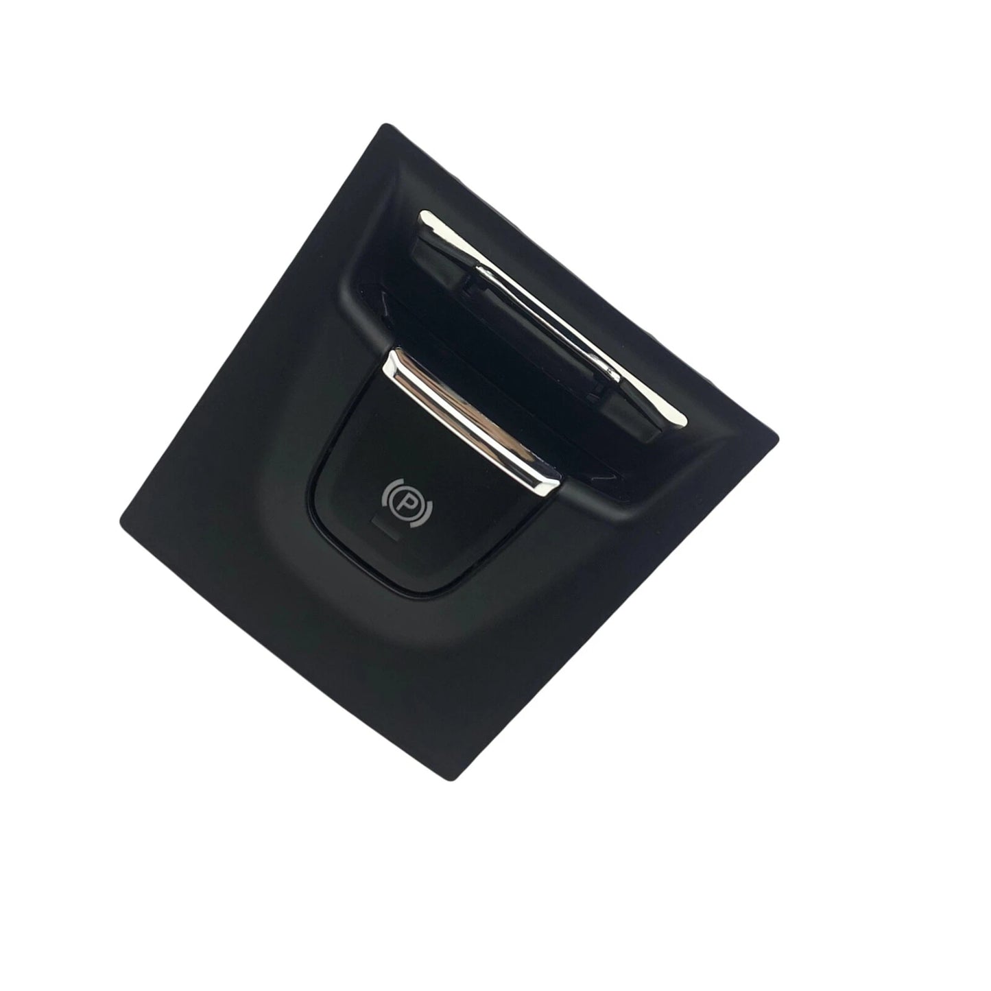 Parking Brake Switch for Porsche Macan (2015-2022)
