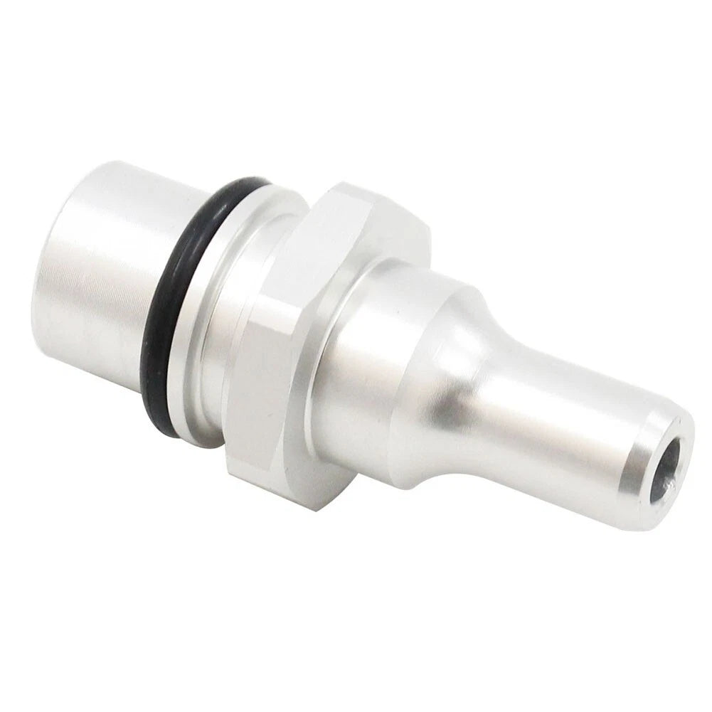 N54 PCV Valve Upgraded for E91 335i/535xi (2007–2010)