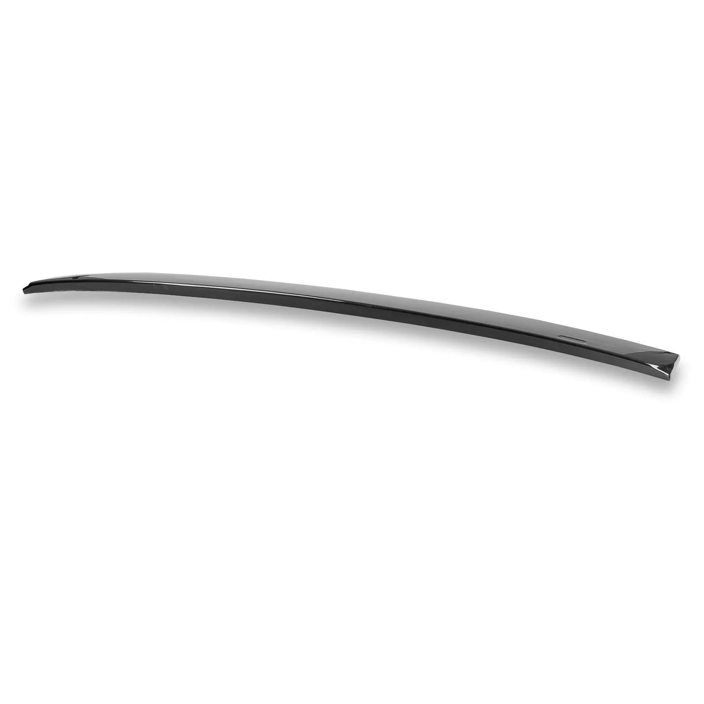 ABS Roof Spoiler for BMW 7 Series E65 (2001-2008)