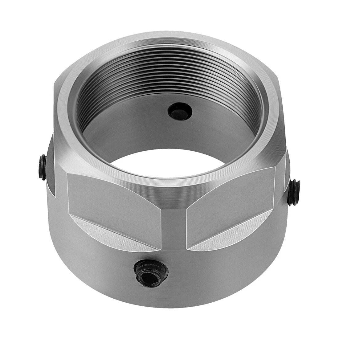 ATV Rear Axle Wheel Lock Nut for Yamaha YFZ450X YFZ450R