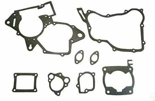 Engine Gasket Set for Honda CR-125 CR125R