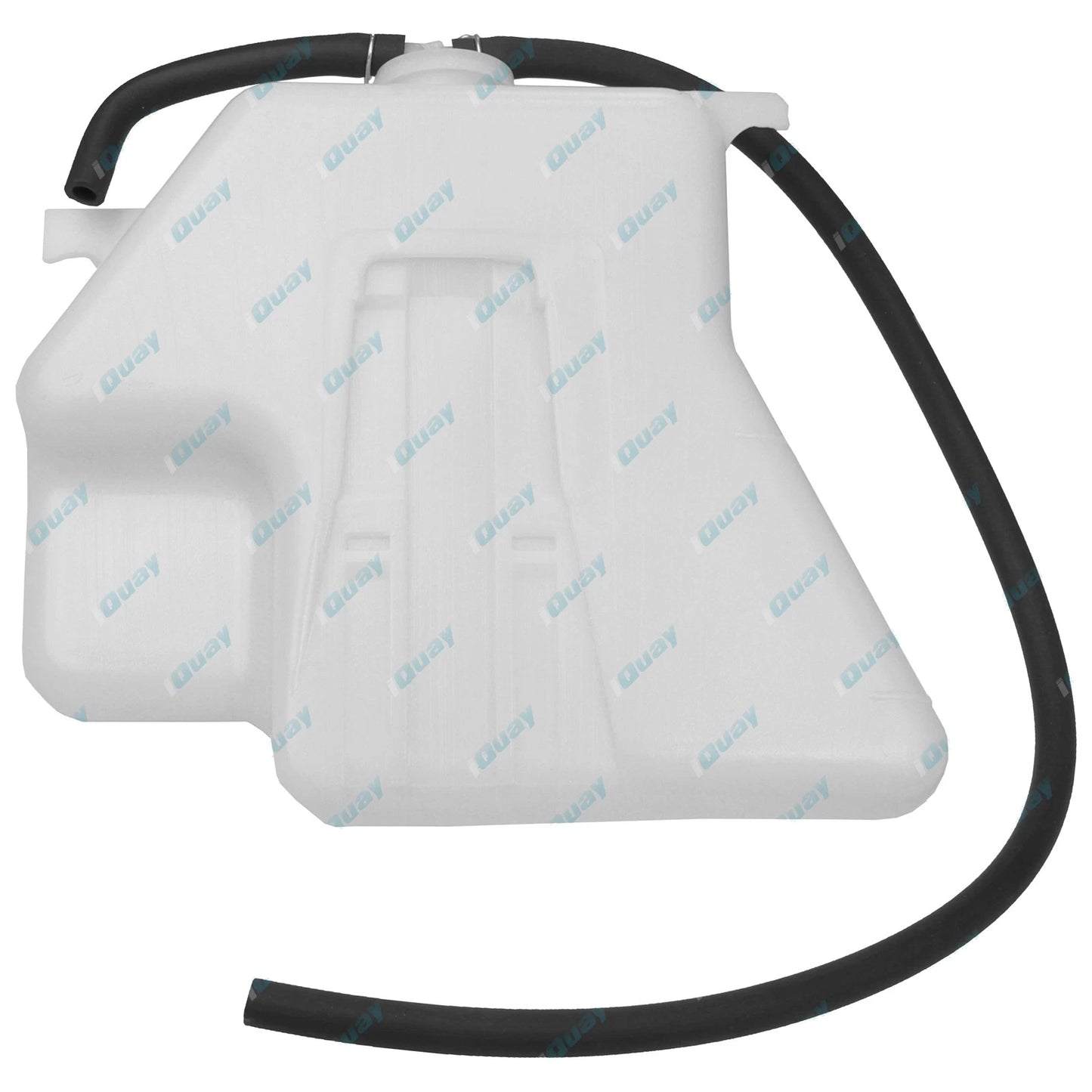 Coolant Expansion Recovering Tank for Toyota Landcruiser FJ80 HZJ80 1990~1998