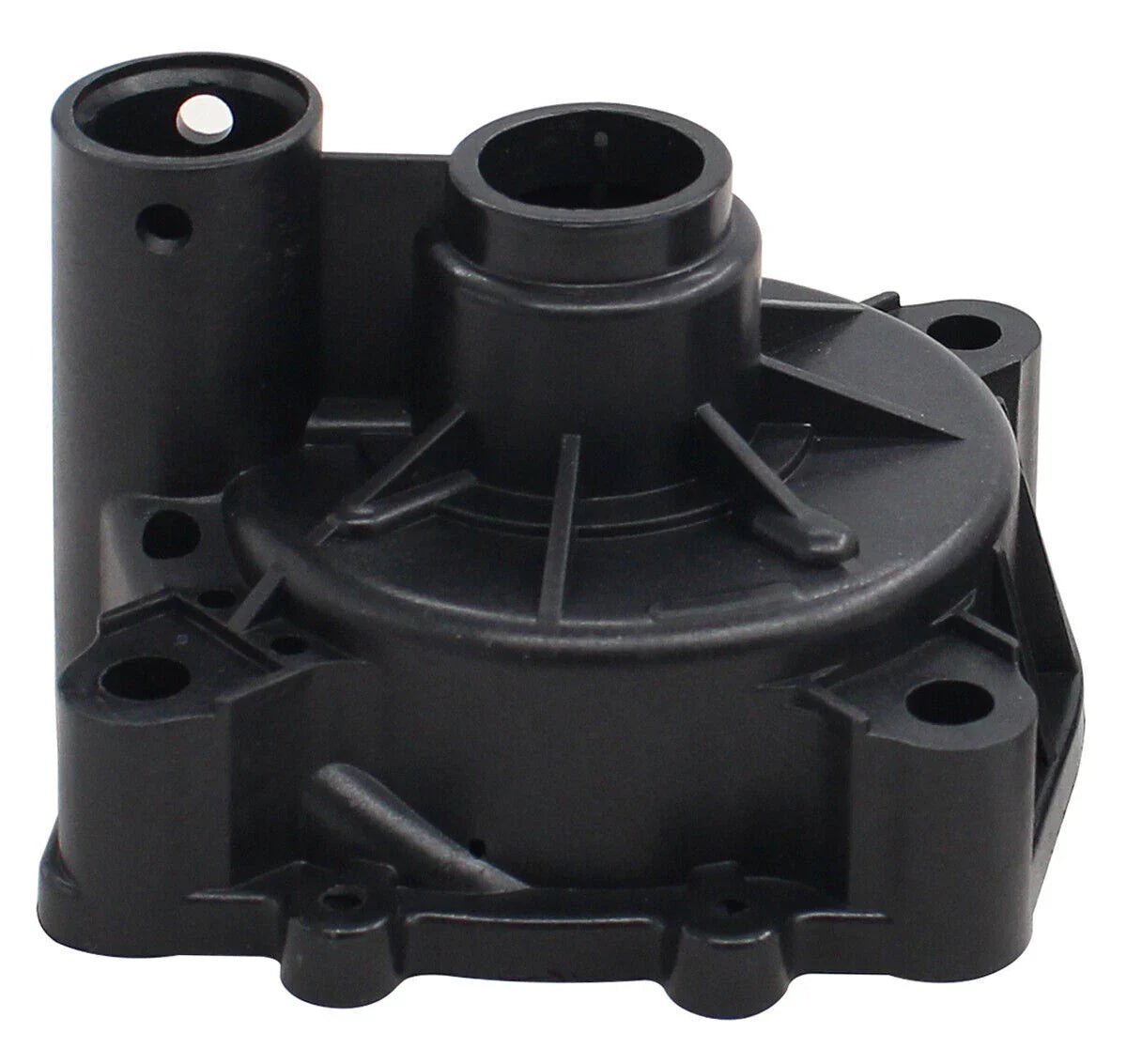 Water Pump Impeller Kit for Yamaha V6 Outboards 150-300HP