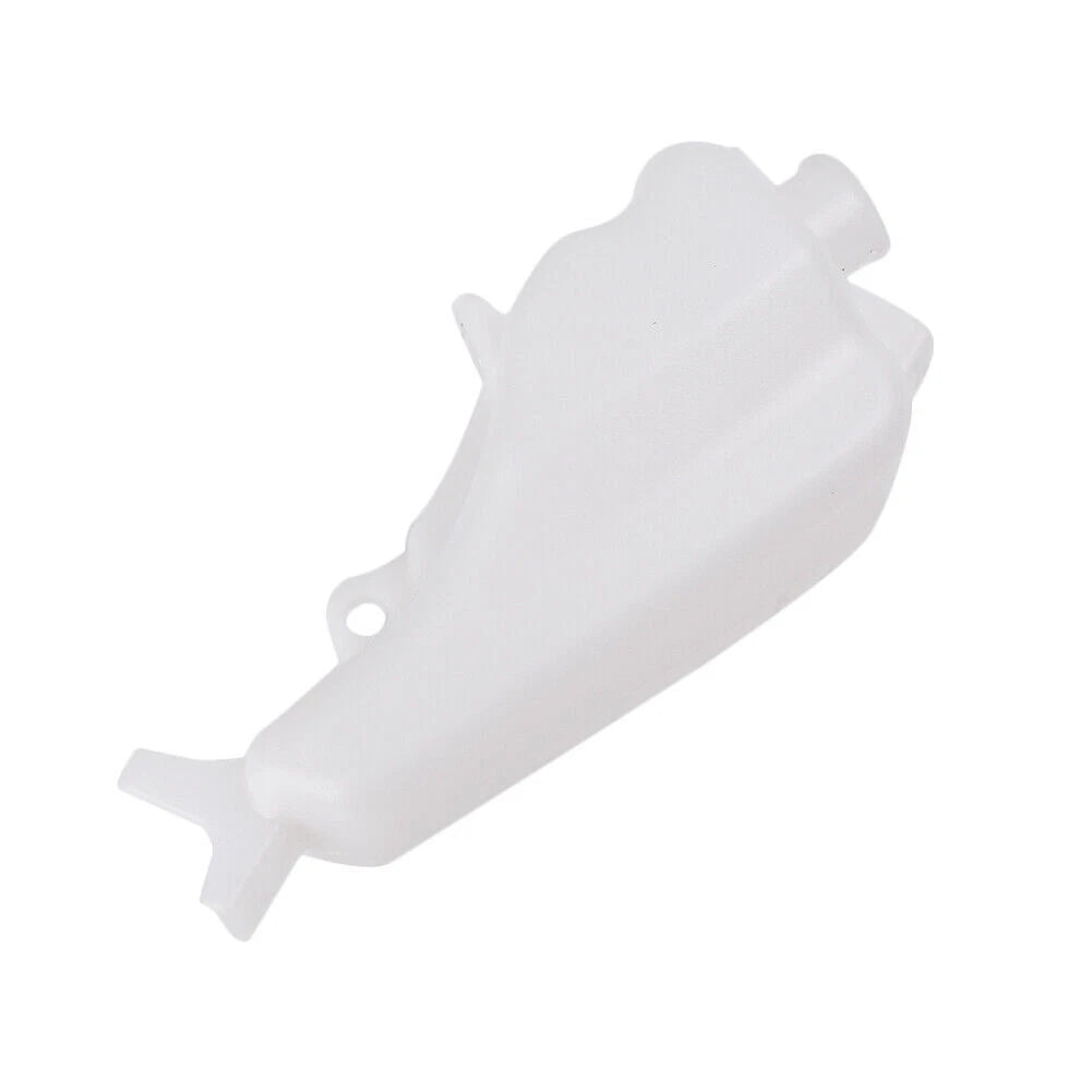 Radiator Coolant Overflow Tank for Yamaha YZF R6 (2003-2005)