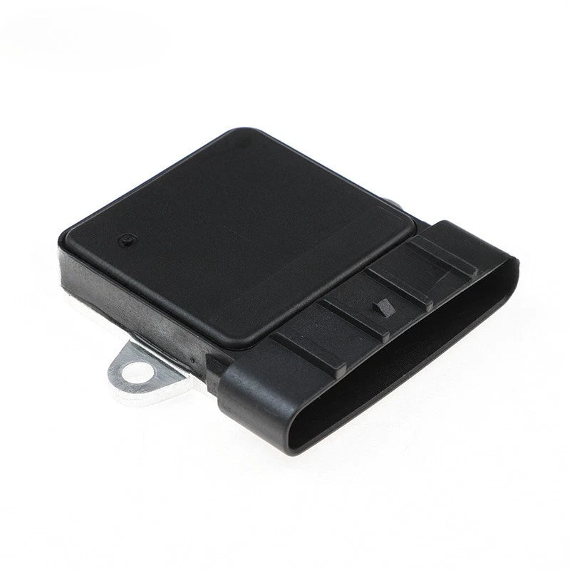 Igniter Control Module Unit for Toyota Tacoma 4Runner (1997–2000)