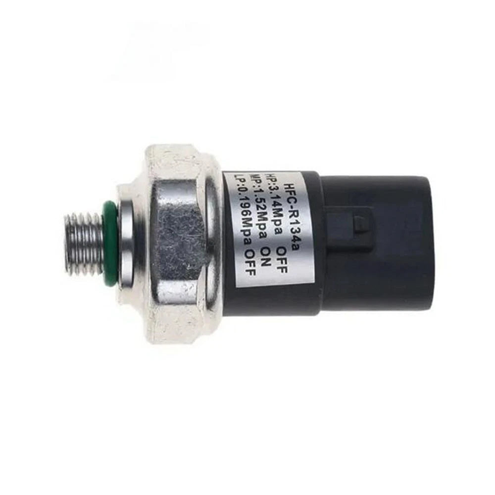 Air Conditioning Pressure Sensor for Mazda Acura Toyota Lexus (2001-2023)