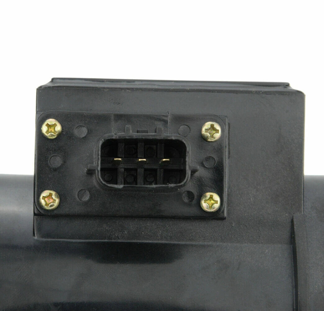 MAF Air Flow Meter Sensor for Subaru Impreza WRX GC8 (1996-1998)