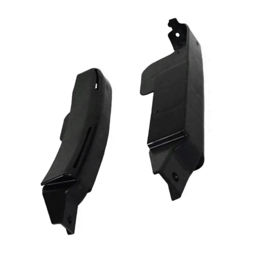 Bumper Mounting Bracket Set for 2013-2022 Dodge Ram 1500 (2013-2022)