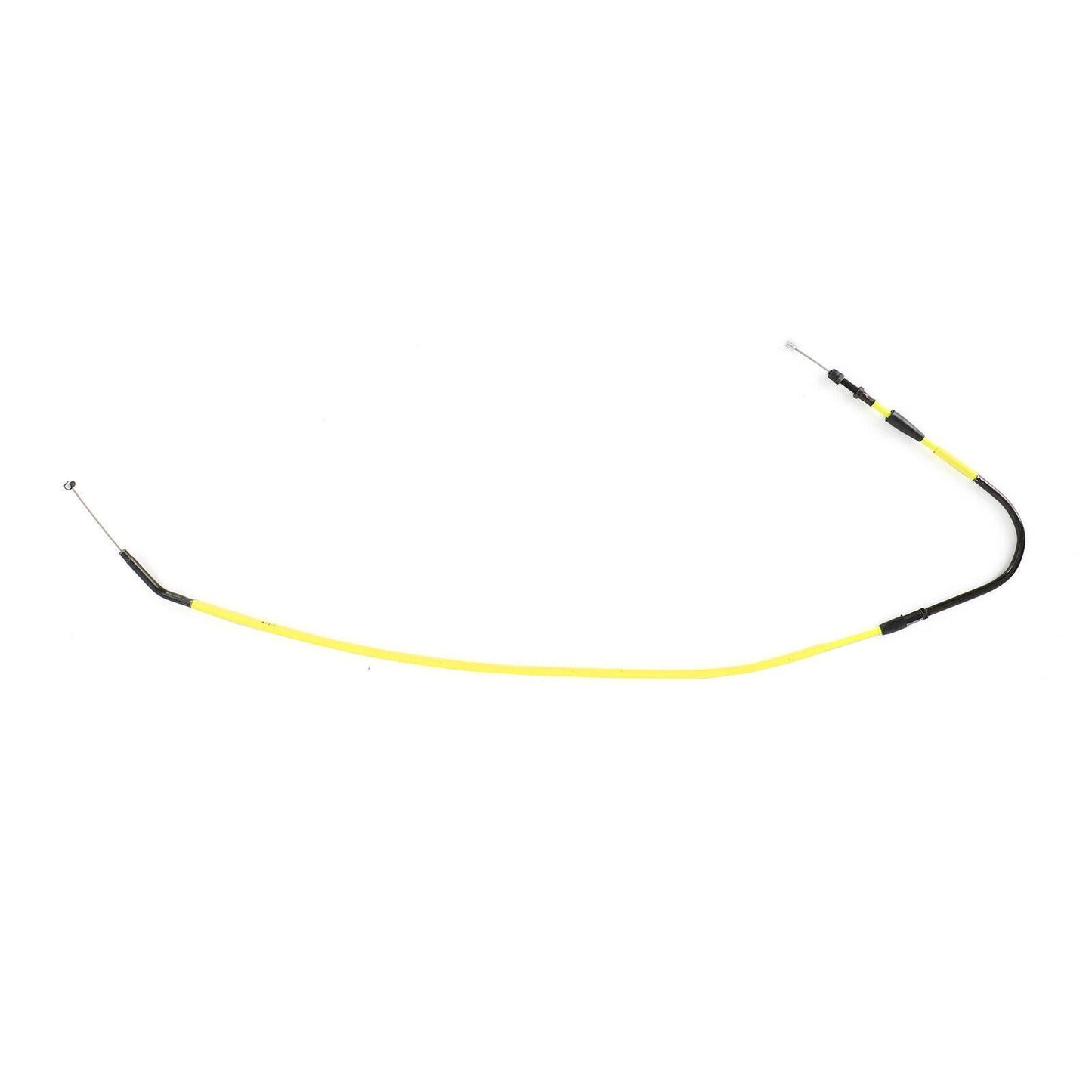 Clutch Cable for Yamaha FZ1N (2006-2010)