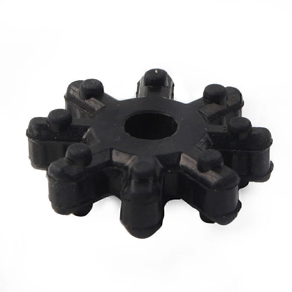 Intermediate Coupler for Hyundai i20 i30 i40 Steering Gear (2010-2019)