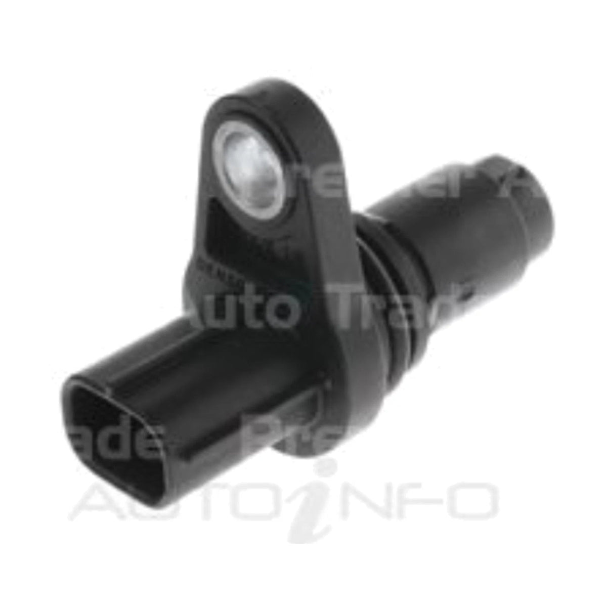 Camshaft Position Sensor for Toyota Kluger GSU40 GSU45 V6 3.5L (2007-2014)
