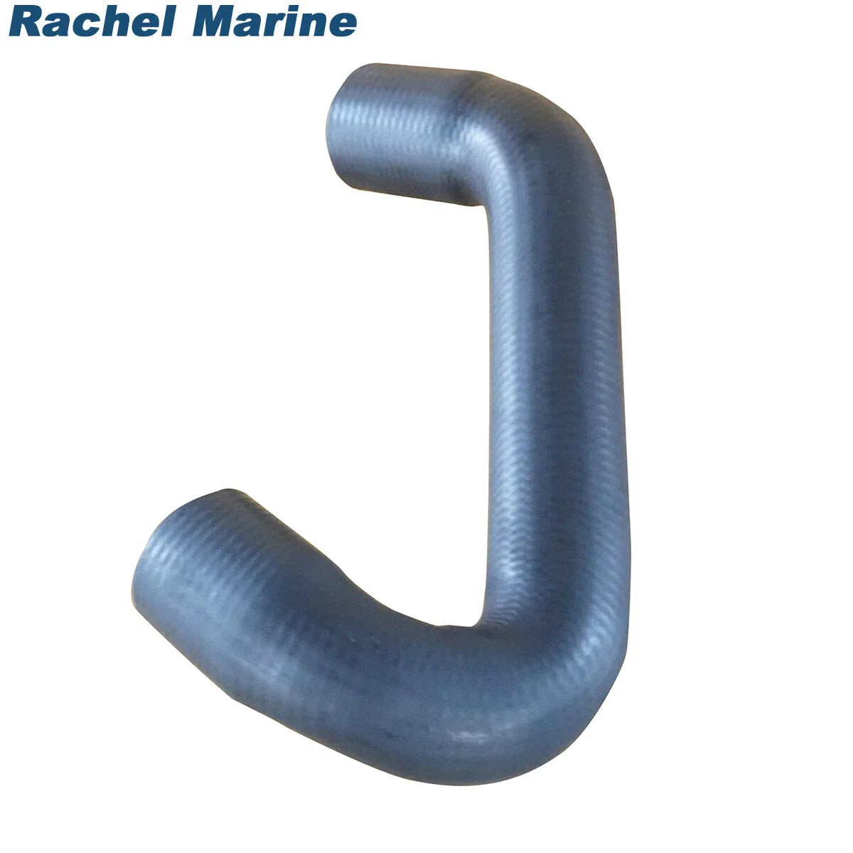 Circulation Pump Hose for Mercruiser 4.3L V6/5.0L V8/5.7L V8 Inboard/Sterndrives