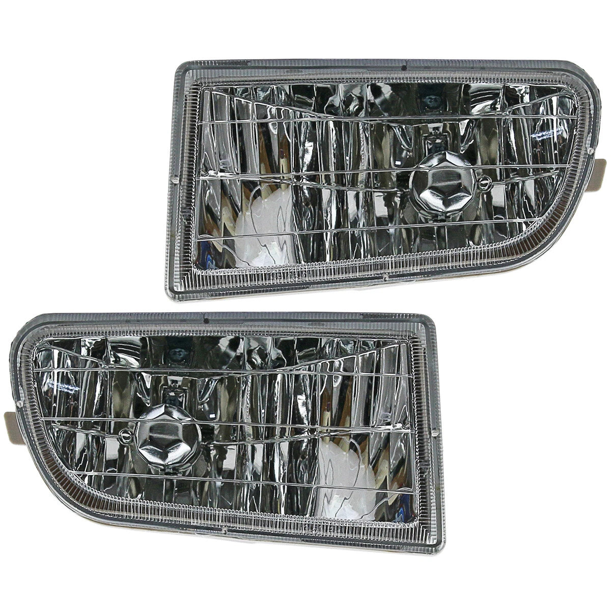 Fog Light for Toyota Corolla AE100 AE101 (1997-2000)
