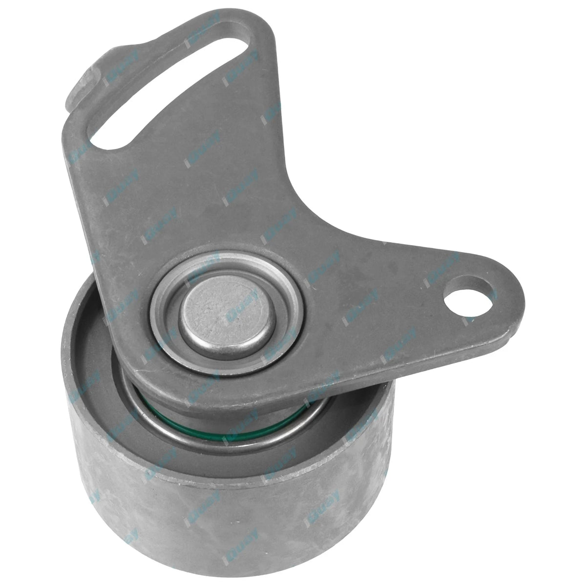 Timing Belt Tensioner for Toyota Blizzard LD10 2.2L 1982-1984