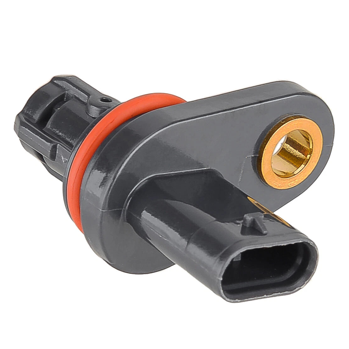 Camshaft Position Sensors for Chevy Aveo, Aveo5, Cruze, Sonic (2004-2019)