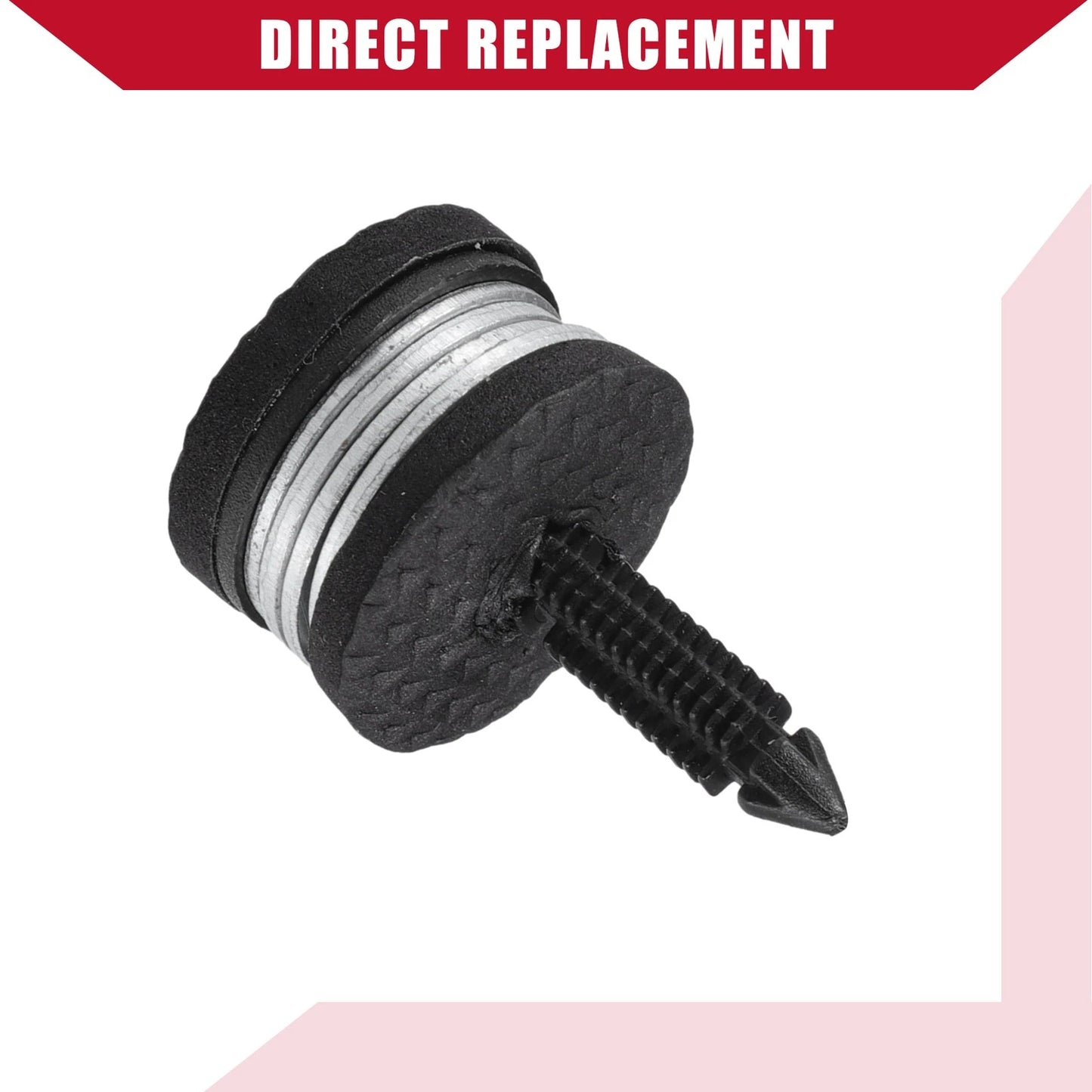 Clutch Stop for BMW 114d, 114i (2013-2015)
