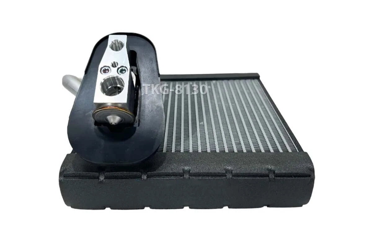A/C Evaporator Core for Suzuki Swift (2011-2017)