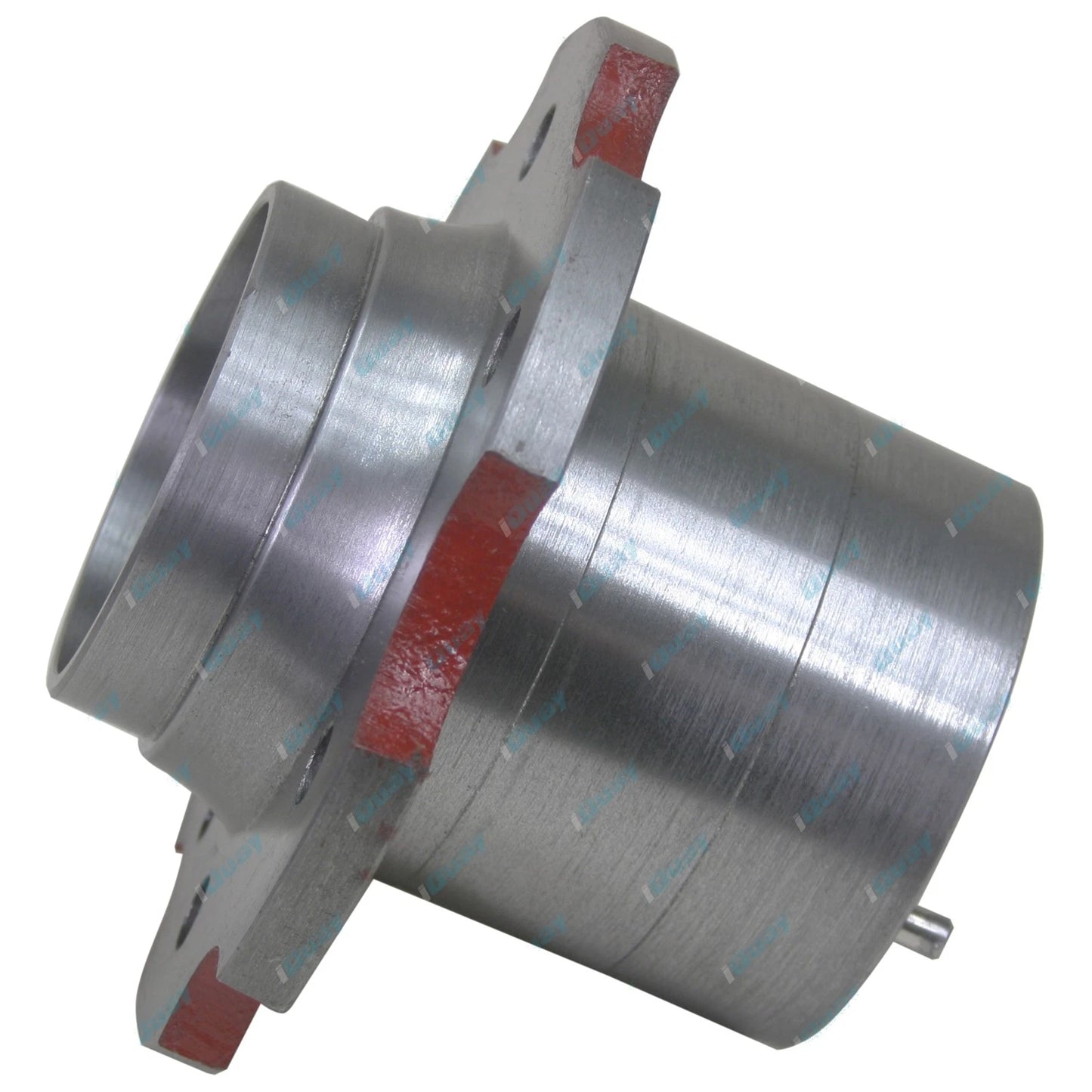 Rear Hub Kit for Landcruiser FZJ75 HZJ70 HZJ73 HZJ75 90~99 inc Wheel Bearings